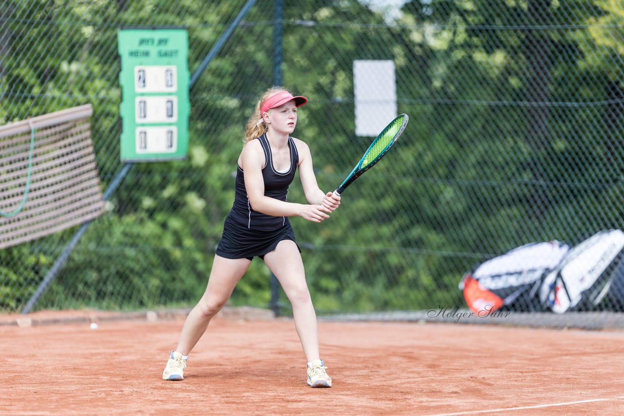 Bild 377 - Autohaus Harmstorf Cup